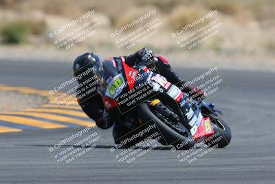 media/Mar-26-2023-CVMA (Sun) [[318ada6d46]]/Race 10 Supersport Middleweight Shootout/